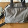 Pacapod changing bag Image 10