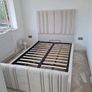 Brand New Gaslift Ottoman Beds Image 2