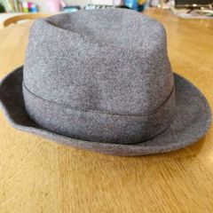 Beautiful vintage  Italian Ladies Hat