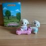 sylvanian house family Image 3