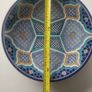 Moroccan handmade dish Image 10