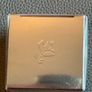 Lancome Absolue Revitalizing Eye Cream sealed New Image 5