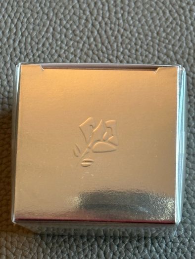 Lancome Absolue Revitalizing Eye Cream sealed New