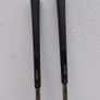 Mizuno Woods 3 & 5 Image 6