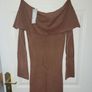 River Island dress Image 2