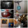 Nikon Coolpix S2900 Image 7