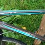 Giant Escape bike Image 2