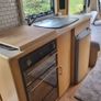 caravan Image 6