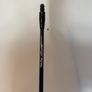 fujikura ventus velocore TR blue 7x Image 4