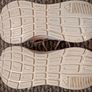 Adidas Znchill Lightmotion Shoes (UK 6.5, EUR 40) Image 5