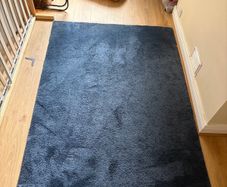 rug