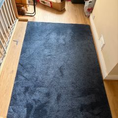 rug