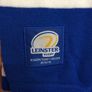 Leinster Rugby. Official Scarfs.Issued To Leinster Rugby Season Ticket Holders.High Quality Items. Image 6