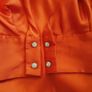 Zara Blouse M Image 3