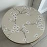 Elegant Coffee Table Vintage Charm with a Modern Twist Image 2