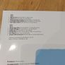 Christy Moore - Unfinished Revolution - Vinyl Record Image 2
