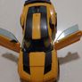 Transformer / toy Image 6