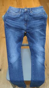 Tommy Hilfiger jeans (W27/L34)