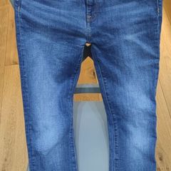 Tommy Hilfiger jeans (W27/L34)