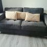 sofa 2+3 seater Image 4