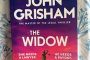 The Widow