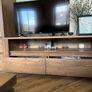 TV Bench Image 4