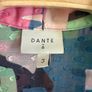 Dante6 woman's dress size 3 Image 3