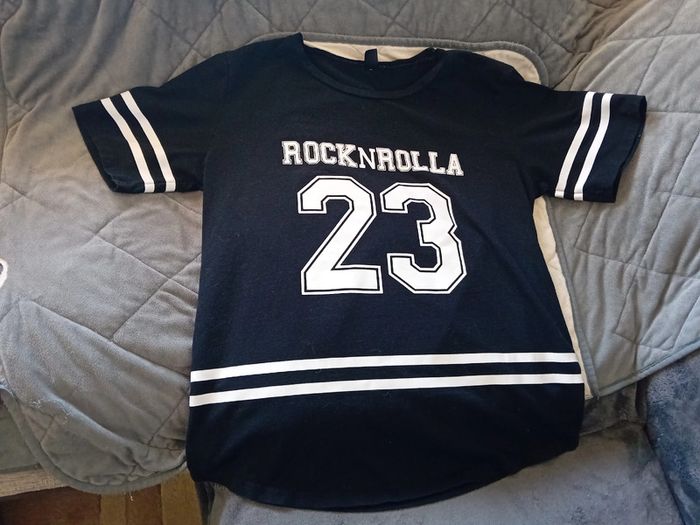Women's T-shirts