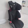Britax romer Image 2