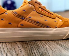 Adidas sneakers