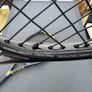 2 x Tenis rackets Slazenger Razor Image 5