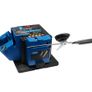 GUDE GUS 650 universal sharpening station Image 3
