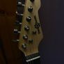 Electric guitar Image 3