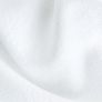 Next white button up cardigan size 11 to 12 Image 3