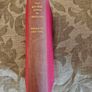 The Reformation In England 11 Edward V1 1547-1553. 1941 First Edition Hardback In Good Condition.  See Photos For Same. Image 4