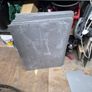 underlay Image 3