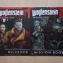Wolfenstein - The Board Game KS Assembled Edition 2022 BRAND NEW Image 10