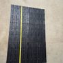 120 Piece Wall Storage Kit Image 3