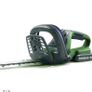 Powerbase 51cm Cordless Hedge Trimmer 20V Image 2