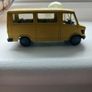 model mini bus Image 2