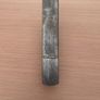 Vintage Stanley Bailey No. 5 Jack Plane Image 4