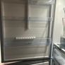 Frigde with freezer Image 3