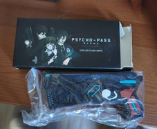 psycho pass usb drive anime