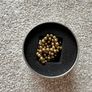 Fidget magnet box Image 3