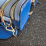 bag Image 5