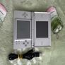 Nintendo ds lite Image 3