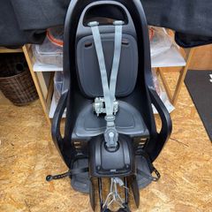 Childs Bike Seat
