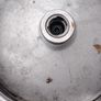 Beer keg Image 4
