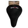 Gel Comfort Saddle Cover Fits All Saddles Image 2