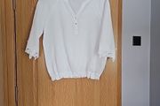 ladies clothing